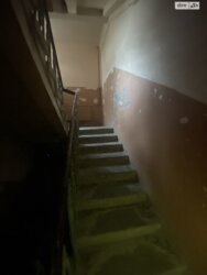 Івано-Франківськ, Центр, вул. Дністровська, фото 3 Івано-Франківськ, Центр, вул. Дністровська, фото 3
