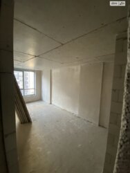 Продам 1 квартиру в містечку Комфорт Парк фото 20 Продам 1 квартиру в містечку Комфорт Парк фото 20