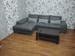 Продаж видової 2 кімнатної квартири на Вовчинецькій біля АТБ. фото 13 Продаж видової 2 кімнатної квартири на Вовчинецькій біля АТБ. фото 13