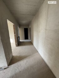 Продається 3 кімнатна здана новобудова вул.Галицька фото 2 Продається 3 кімнатна здана новобудова вул.Галицька фото 2