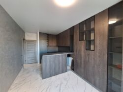 2 к.кв в новобудові в ЖК Липки з сучасним є/ремонтом, фото 3 2 к.кв в новобудові в ЖК Липки з сучасним є/ремонтом, фото 3