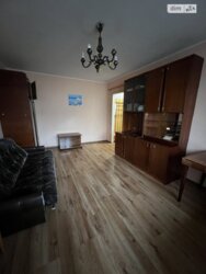 Продається квартира Хоткевича, Івано-Франківськ, Івано-Франківська фото 7 Продається квартира Хоткевича, Івано-Франківськ, Івано-Франківська фото 7