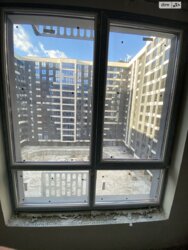 Продам 1 квартиру в містечку Комфорт Парк фото 13 Продам 1 квартиру в містечку Комфорт Парк фото 13