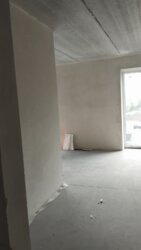 1 к.кв в зданій новобудові в ЖК Долішній фото 12 1 к.кв в зданій новобудові в ЖК Долішній фото 12