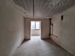 2 к.нов.в центрі р-н.парку Шевченка 2/10 ц.пл.80.5 кв.м, заселений буд. фото 2 2 к.нов.в центрі р-н.парку Шевченка 2/10 ц.пл.80.5 кв.м, заселений буд. фото 2