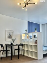 Продається квартира вулиця Сахарова, Івано-Франківськ, Івано-Франківська фото 7 Продається квартира вулиця Сахарова, Івано-Франківськ, Івано-Франківська фото 7