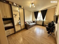 Продається 1 к. новоб. вул.Коновальця фото 12 Продається 1 к. новоб. вул.Коновальця фото 12