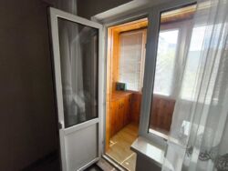 Продається квартира Вовчинецька, Івано-Франківськ, Івано-Франківська фото 15 Продається квартира Вовчинецька, Івано-Франківськ, Івано-Франківська фото 15