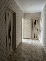 2 к.новобуд. в Липській вежі 3 пов.69.5 кв.м , є/ремонт , і/опалення фото 8 2 к.новобуд. в Липській вежі 3 пов.69.5 кв.м , є/ремонт , і/опалення фото 8
