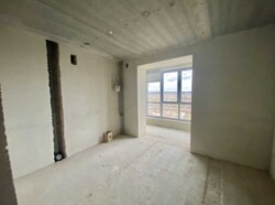 Продається квартира Івано-Франківськ, Івано-Франківська фото 5 Продається квартира Івано-Франківськ, Івано-Франківська фото 5