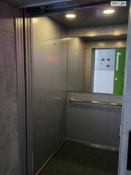 Продається 2км квартира в хорошій обжитій новобудові , вул. Сорохтея О., 41А, фото 17 Продається 2км квартира в хорошій обжитій новобудові , вул. Сорохтея О., 41А, фото 17