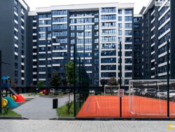 Продам 1 квартиру в містечку Комфорт Парк фото 7 Продам 1 квартиру в містечку Комфорт Парк фото 7
