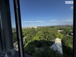 Продається 1 кімнатна новобудова вул.Незалежності фото 7 Продається 1 кімнатна новобудова вул.Незалежності фото 7