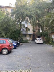 Івано-Франківськ, Центр, вул. Дністровська, фото 8 Івано-Франківськ, Центр, вул. Дністровська, фото 8