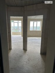 Продається 1 к.здана новобудова вул.Височана пл. 43.8 кв.м. фото 7 Продається 1 к.здана новобудова вул.Височана пл. 43.8 кв.м. фото 7