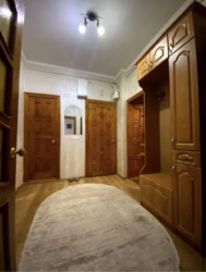 Продаж 3-кімнатної квартири р-н.Мазлі вул.Незалежності фото 3 Продаж 3-кімнатної квартири р-н.Мазлі вул.Незалежності фото 3