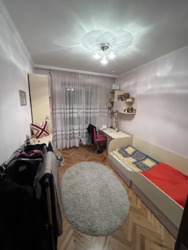 Продається2 к. Квартира в Центрі початок Стометрівки. фото 2 Продається2 к. Квартира в Центрі початок Стометрівки. фото 2
