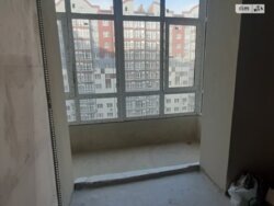1 к.квартира в зданому будинку вул.Височана фото 1 1 к.квартира в зданому будинку вул.Височана фото 1