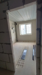 Продається 1к кімнатну квартиру,Височана 18, Містечко Центральне. фото 3 Продається 1к кімнатну квартиру,Височана 18, Містечко Центральне. фото 3