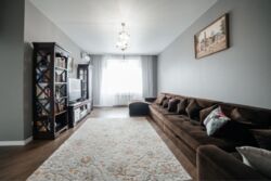Продається квартира Івано-Франківськ, Івано-Франківська фото 7 Продається квартира Івано-Франківськ, Івано-Франківська фото 7