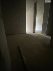 Продам 1 квартиру в містечку Комфорт Парк фото 15 Продам 1 квартиру в містечку Комфорт Парк фото 15