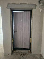 Продається 3-рьохкімнатна квартира в Пасічній фото 11 Продається 3-рьохкімнатна квартира в Пасічній фото 11