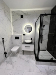 Продам 1-кімнатну квартиру близько центру фото 1 Продам 1-кімнатну квартиру близько центру фото 1