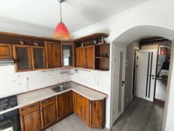 Продається квартира Вовчинецька, Івано-Франківськ, Івано-Франківська фото 3 Продається квартира Вовчинецька, Івано-Франківськ, Івано-Франківська фото 3