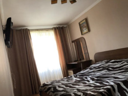 Продам двох кімнатну квартиру р-н.вул.Довга фото 14 Продам двох кімнатну квартиру р-н.вул.Довга фото 14