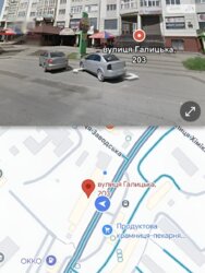 Продається 3 кімнатна здана новобудова вул.Галицька фото 9 Продається 3 кімнатна здана новобудова вул.Галицька фото 9