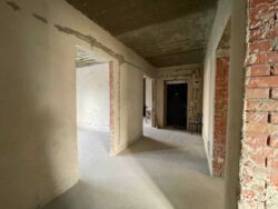 3 -х кімнатна кватрира р-н Каскад. фото 9 3 -х кімнатна кватрира р-н Каскад. фото 9