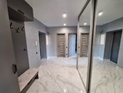 2 к.кв в новобудові в ЖК Липки з сучасним є/ремонтом, фото 13 2 к.кв в новобудові в ЖК Липки з сучасним є/ремонтом, фото 13