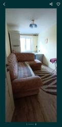 2 к.кв в центрі р-н .в.Чорновола фото 2 2 к.кв в центрі р-н .в.Чорновола фото 2