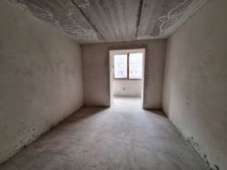2 к.нов.в центрі р-н.парку Шевченка 2/10 ц.пл.80.5 кв.м, заселений буд. фото 9 2 к.нов.в центрі р-н.парку Шевченка 2/10 ц.пл.80.5 кв.м, заселений буд. фото 9