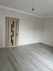 2 к.новобуд. в Липській вежі 3 пов.69.5 кв.м , є/ремонт , і/опалення фото 4 2 к.новобуд. в Липській вежі 3 пов.69.5 кв.м , є/ремонт , і/опалення фото 4