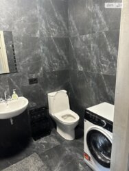 Продається 1 кімнатна новобудова вул.Незалежності фото 11 Продається 1 кімнатна новобудова вул.Незалежності фото 11