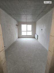 вул. Івасюка, , Трикімнатна квартира в ЖК Листопад фото 4 вул. Івасюка, , Трикімнатна квартира в ЖК Листопад фото 4