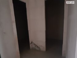 1 к.квартира в зданому будинку вул.Височана фото 11 1 к.квартира в зданому будинку вул.Височана фото 11