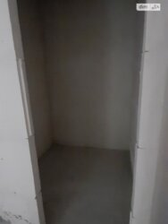 1 к.квартира в зданому будинку вул.Височана фото 8 1 к.квартира в зданому будинку вул.Височана фото 8