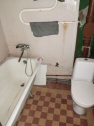 Продається квартира вулиця Незалежності, Івано-Франківськ, Івано-Франківська фото 9 Продається квартира вулиця Незалежності, Івано-Франківськ, Івано-Франківська фото 9