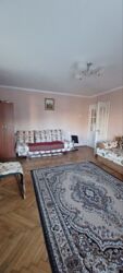 Продається квартира фото 7 Продається квартира фото 7