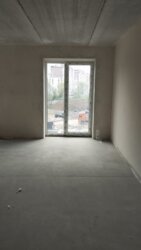 1 к.кв в зданій новобудові в ЖК Долішній фото 9 1 к.кв в зданій новобудові в ЖК Долішній фото 9