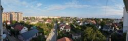 Продаж видової 2 кімнатної квартири на Вовчинецькій біля АТБ. фото 3 Продаж видової 2 кімнатної квартири на Вовчинецькій біля АТБ. фото 3