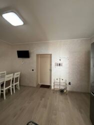 Велика 1 к.кв. новоб 50 кв.м . переоблаштована в 2 к. є/ремонтом БК Вертикаль фото 9 Велика 1 к.кв. новоб 50 кв.м . переоблаштована в 2 к. є/ремонтом БК Вертикаль фото 9