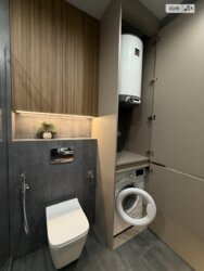 Продається квартира Івано-Франківськ, Івано-Франківська фото 6 Продається квартира Івано-Франківськ, Івано-Франківська фото 6