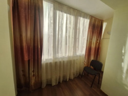 1 к. новобудова вулиця Матейки ,центральна частина міста. фото 16 1 к. новобудова вулиця Матейки ,центральна частина міста. фото 16
