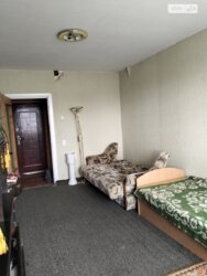 Продається 1 кімнатна квартира вул.Миколайчука фото 4 Продається 1 кімнатна квартира вул.Миколайчука фото 4