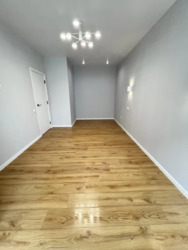 Продам 1-кімнатну квартиру близько центру фото 4 Продам 1-кімнатну квартиру близько центру фото 4