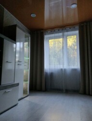 Продається 2 к. квартира р-н.озера фото 1 Продається 2 к. квартира р-н.озера фото 1
