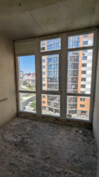 Продається квартира Галицька, Івано-Франківськ, Івано-Франківська фото 13 Продається квартира Галицька, Івано-Франківськ, Івано-Франківська фото 13